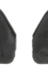 Delphi Suspension Stabilizer Bar Bushing Kit Front                                     - TD4141W - Image 2