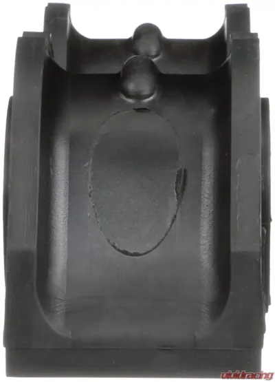 Delphi Suspension Stabilizer Bar Bushing Kit Front - TD4141W