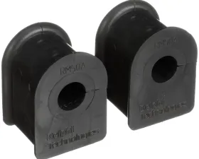 Delphi Suspension Stabilizer Bar Bushing Kit Ford