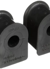 Delphi Suspension Stabilizer Bar Bushing Kit Ford                                     - TD4142W - Image 3