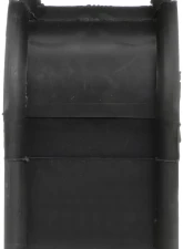 Delphi Suspension Stabilizer Bar Bushing Kit Ford                                     - TD4142W - Image 3