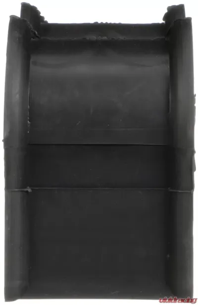 Delphi Suspension Stabilizer Bar Bushing Kit Ford - TD4142W