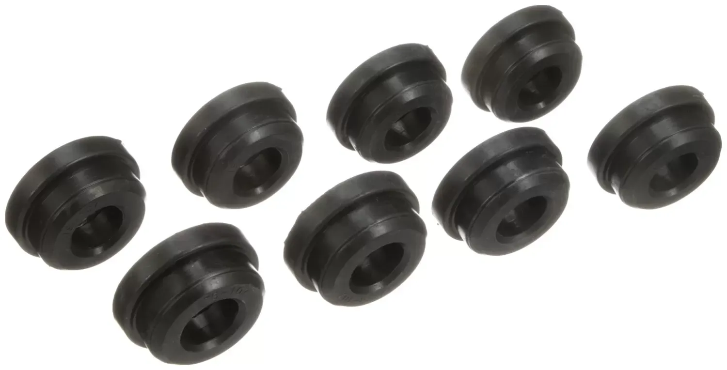 Delphi Suspension Track Bar Bushing Jeep Grand Cherokee Front 1999-2004 - TD4143W