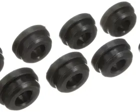 Delphi Suspension Track Bar Bushing Jeep Grand Cherokee Front 1999-2004