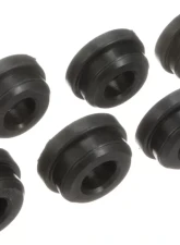 Delphi Suspension Track Bar Bushing Jeep Grand Cherokee Front 1999-2004                                     - TD4143W - Image 3