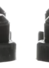 Delphi Suspension Track Bar Bushing Jeep Grand Cherokee Front 1999-2004                                     - TD4143W - Image 2