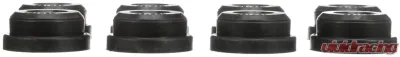 Delphi Suspension Track Bar Bushing Jeep Grand Cherokee Front 1999-2004 - TD4143W