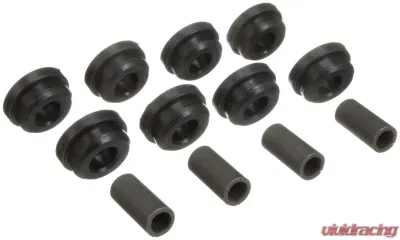 Delphi Suspension Track Bar Bushing Jeep Grand Cherokee Front 1999-2004 - TD4143W