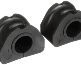 Delphi Suspension Stabilizer Bar Bushing Kit Front