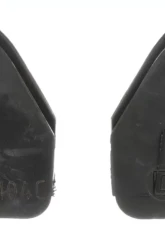 Delphi Suspension Stabilizer Bar Bushing Kit Front                                     - TD4144W - Image 2