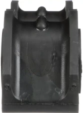 Delphi Suspension Stabilizer Bar Bushing Kit Front                                     - TD4144W - Image 3