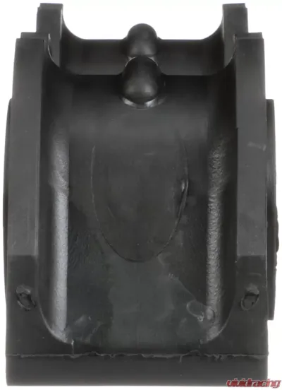 Delphi Suspension Stabilizer Bar Bushing Kit Front - TD4144W