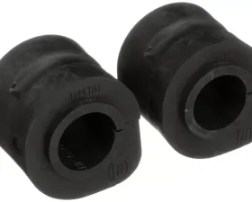 Delphi Suspension Stabilizer Bar Bushing Kit Front