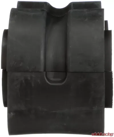 Delphi Suspension Stabilizer Bar Bushing Kit Front - TD4145W