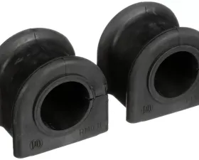 Delphi Suspension Stabilizer Bar Bushing Kit Ford Explorer Front 2001-2005 4.0L V6