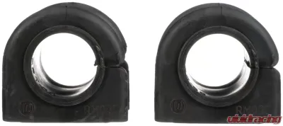 Delphi Suspension Stabilizer Bar Bushing Kit Ford Explorer Front 2001-2005 4.0L V6 - TD4146W