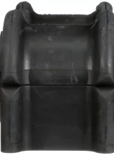 Delphi Suspension Stabilizer Bar Bushing Kit Ford Explorer Front 2001-2005 4.0L V6                                     - TD4146W - Image 3