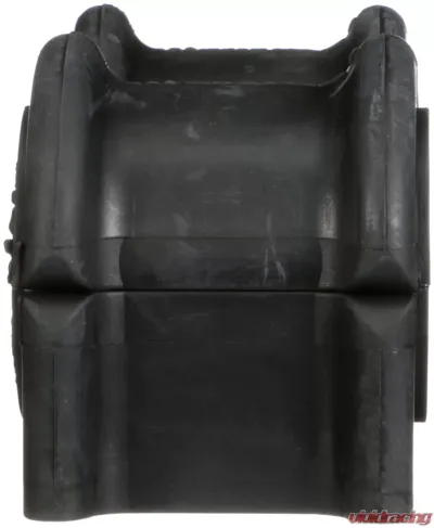 Delphi Suspension Stabilizer Bar Bushing Kit Ford Explorer Front 2001-2005 4.0L V6 - TD4146W