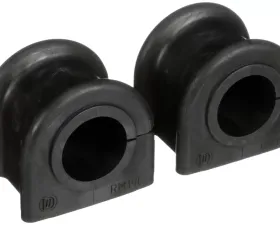 Delphi Suspension Stabilizer Bar Bushing Kit Ford Explorer Front 2001-2005 4.0L V6
