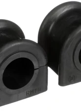 Delphi Suspension Stabilizer Bar Bushing Kit Ford Explorer Front 2001-2005 4.0L V6                                     - TD4147W - Image 3