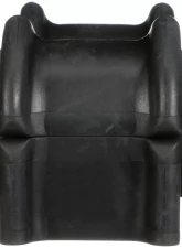 Delphi Suspension Stabilizer Bar Bushing Kit Ford Explorer Front 2001-2005 4.0L V6                                     - TD4147W - Image 3