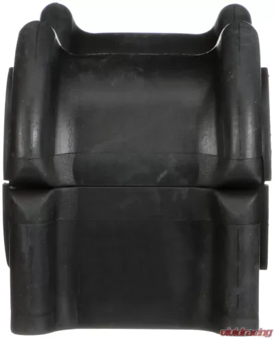 Delphi Suspension Stabilizer Bar Bushing Kit Ford Explorer Front 2001-2005 4.0L V6 - TD4147W