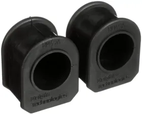 Delphi Suspension Stabilizer Bar Bushing Kit Ford Excursion Front 2000-2005