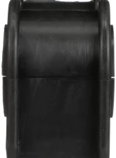 Delphi Suspension Stabilizer Bar Bushing Kit Ford Excursion Front 2000-2005                                     - TD4148W - Image 3