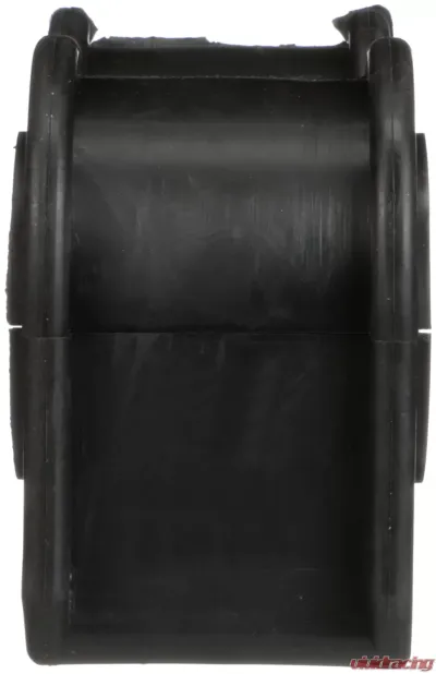 Delphi Suspension Stabilizer Bar Bushing Kit Ford Excursion Front 2000-2005 - TD4148W