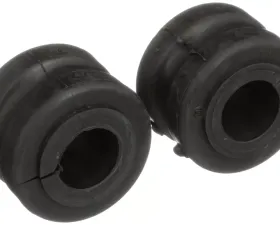 Delphi Suspension Stabilizer Bar Bushing Kit Dodge Neon Front 2003-2005
