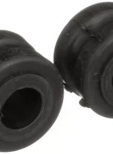 Delphi Suspension Stabilizer Bar Bushing Kit Dodge Neon Front 2003-2005                                     - TD4149W - Image 3