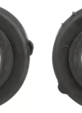 Delphi Suspension Stabilizer Bar Bushing Kit Dodge Neon Front 2003-2005                                     - TD4149W - Image 2