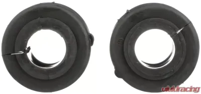 Delphi Suspension Stabilizer Bar Bushing Kit Dodge Neon Front 2003-2005 - TD4149W
