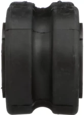 Delphi Suspension Stabilizer Bar Bushing Kit Dodge Neon Front 2003-2005                                     - TD4149W - Image 3