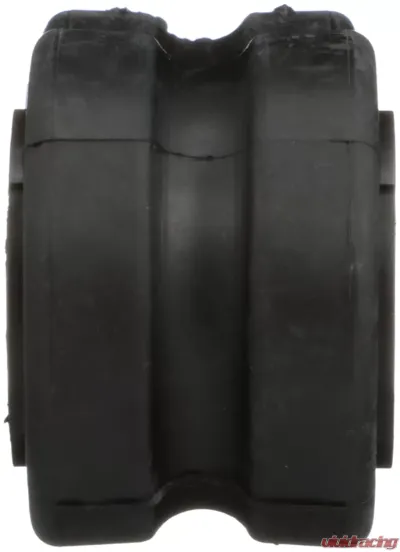 Delphi Suspension Stabilizer Bar Bushing Kit Dodge Neon Front 2003-2005 - TD4149W