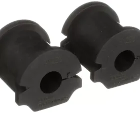 Delphi Suspension Stabilizer Bar Bushing Kit Honda Civic Front 2003-2005