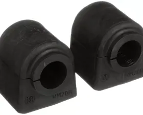 Delphi Suspension Stabilizer Bar Bushing Kit Front