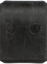 Delphi Suspension Stabilizer Bar Bushing Kit Front                                     - TD4151W - Image 3