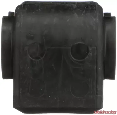 Delphi Suspension Stabilizer Bar Bushing Kit Front - TD4151W
