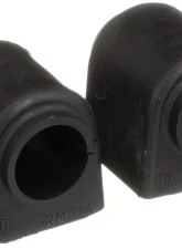 Delphi Suspension Stabilizer Bar Bushing Kit Front                                     - TD4152W - Image 3