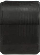 Delphi Suspension Stabilizer Bar Bushing Kit Front                                     - TD4152W - Image 3