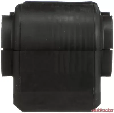 Delphi Suspension Stabilizer Bar Bushing Kit Front - TD4152W