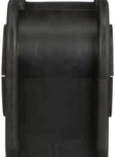 Delphi Suspension Stabilizer Bar Bushing Kit Ford Excursion Front 2002-2005                                     - TD4153W - Image 3