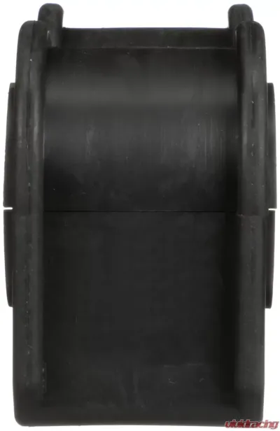 Delphi Suspension Stabilizer Bar Bushing Kit Ford Excursion Front 2002-2005 - TD4153W