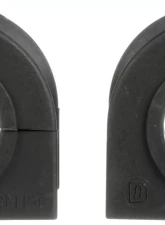 Delphi Suspension Stabilizer Bar Bushing Kit Jeep Grand Cherokee Front 2005-2006                                     - TD4154W - Image 2