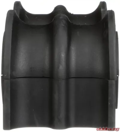 Delphi Suspension Stabilizer Bar Bushing Kit Jeep Grand Cherokee Front 2005-2006 - TD4154W