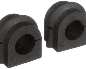 Delphi Suspension Stabilizer Bar Bushing Kit Nissan Altima Rear 2002-2006 2.5L 4-Cyl