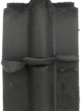 Delphi Suspension Stabilizer Bar Bushing Kit Nissan Altima Rear 2002-2006 2.5L 4-Cyl                                     - TD4155W - Image 3