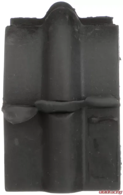 Delphi Suspension Stabilizer Bar Bushing Kit Nissan Altima Rear 2002-2006 2.5L 4-Cyl - TD4155W