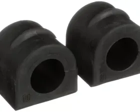 Delphi Suspension Stabilizer Bar Bushing Kit Front